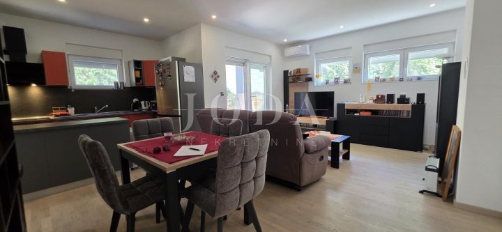 Apartment Zu verkaufen - Primorsko-goranska Crikvenica - foto 4/25