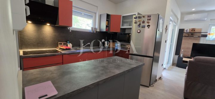 Apartment Zu verkaufen - Primorsko-goranska Crikvenica - foto 5/25