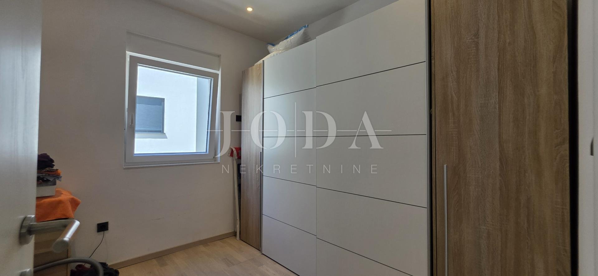 Apartment Zu verkaufen - Primorsko-goranska Crikvenica