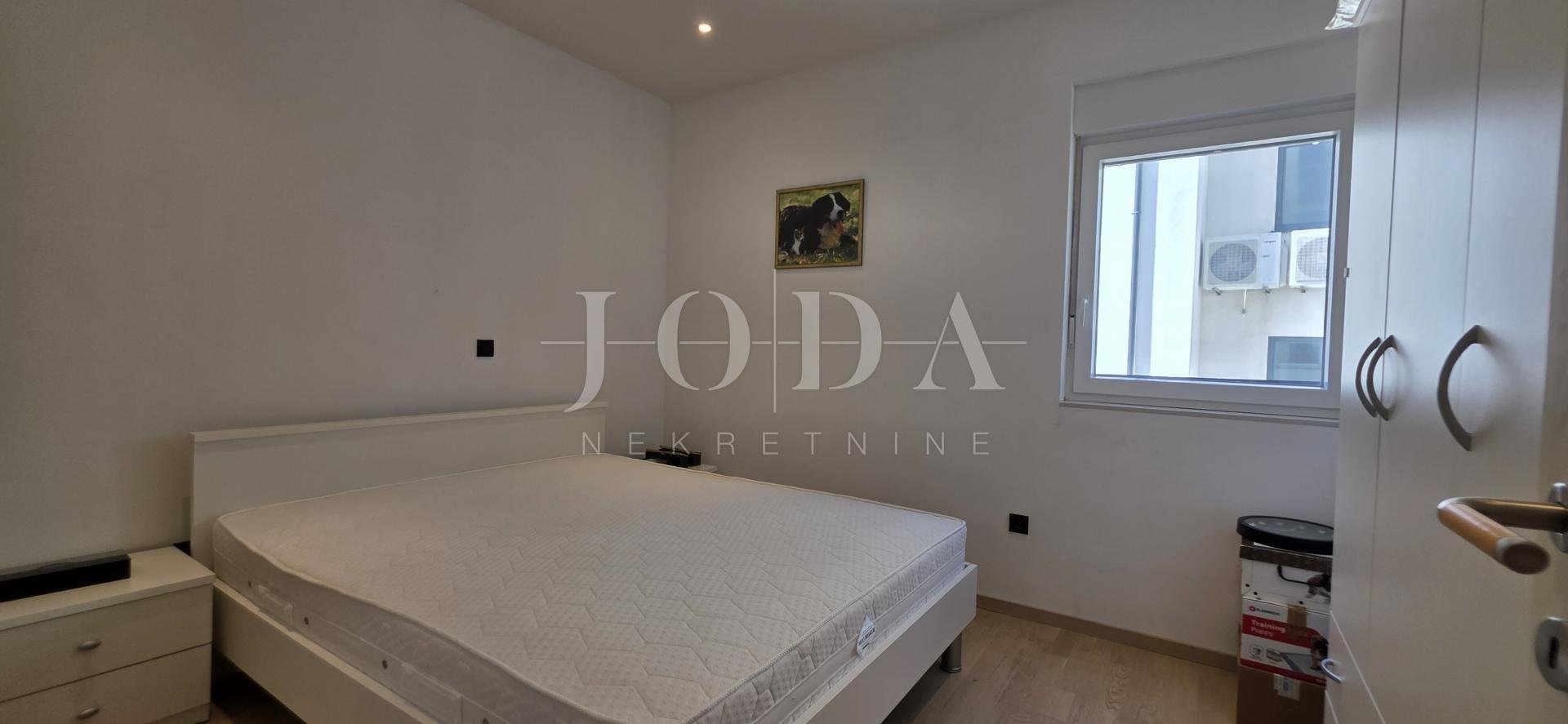 Apartment Zu verkaufen - Primorsko-goranska Crikvenica