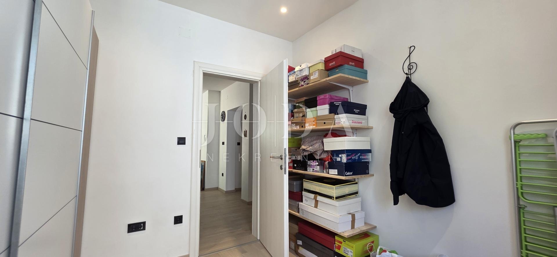 Apartment Zu verkaufen - Primorsko-goranska Crikvenica
