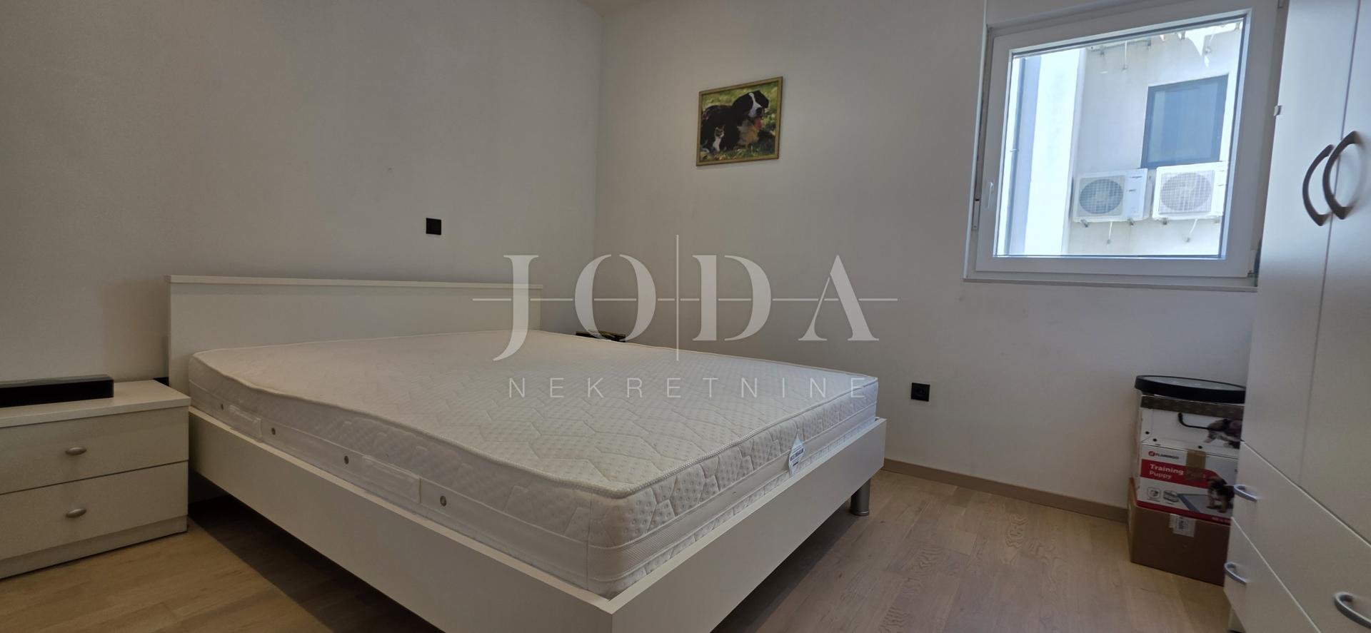 Apartment Zu verkaufen - Primorsko-goranska Crikvenica