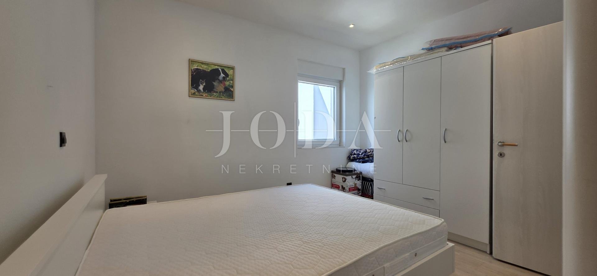 Apartment Zu verkaufen - Primorsko-goranska Crikvenica