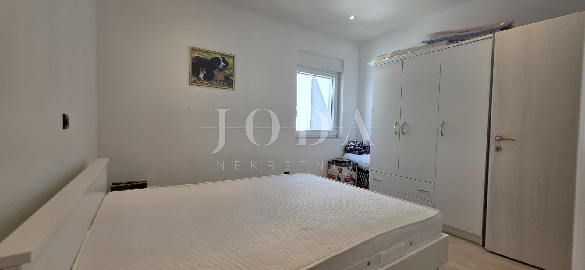 Apartment Zu verkaufen - Primorsko-goranska Crikvenica