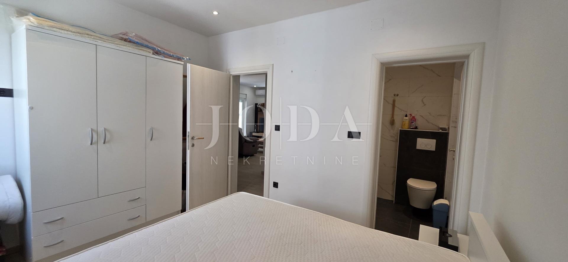 Apartment Zu verkaufen - Primorsko-goranska Crikvenica
