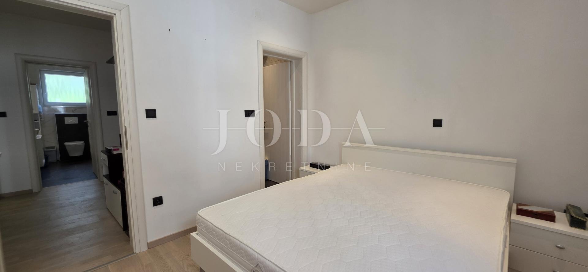 Apartment Zu verkaufen - Primorsko-goranska Crikvenica