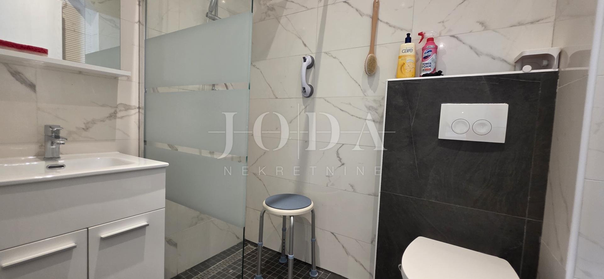 Apartment Zu verkaufen - Primorsko-goranska Crikvenica
