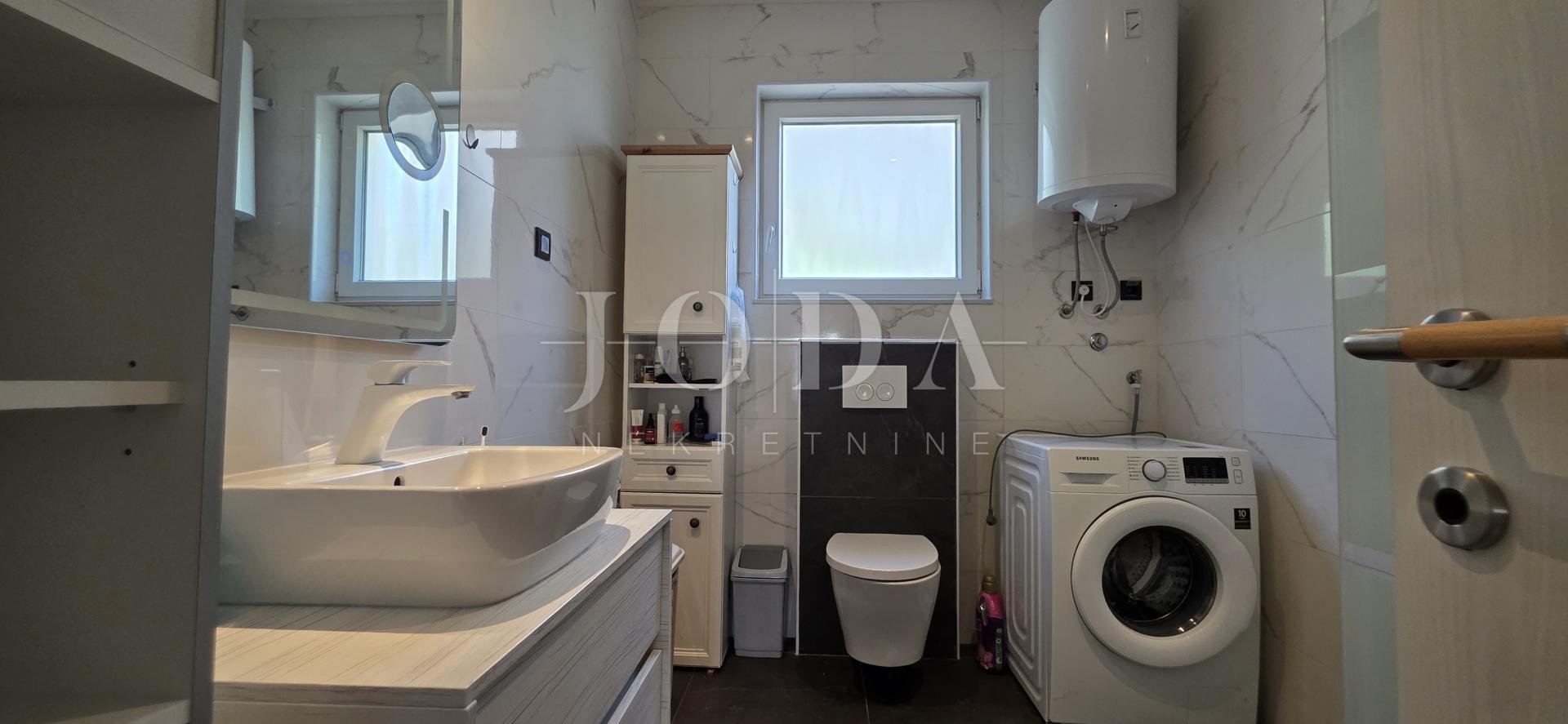 Apartment Zu verkaufen - Primorsko-goranska Crikvenica