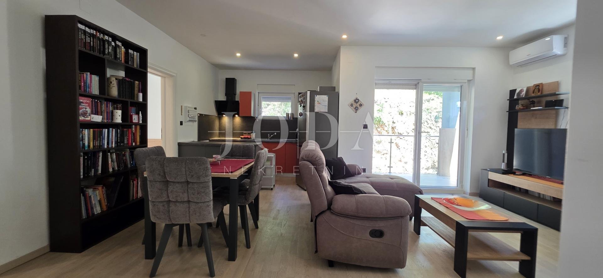Apartment Zu verkaufen - Primorsko-goranska Crikvenica