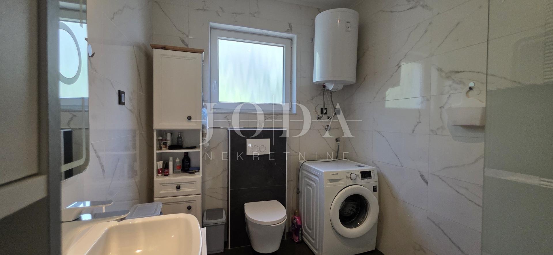 Apartment Zu verkaufen - Primorsko-goranska Crikvenica