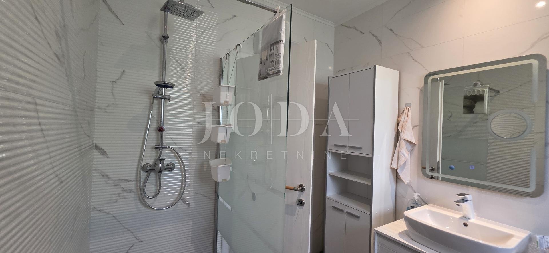 Apartment Zu verkaufen - Primorsko-goranska Crikvenica