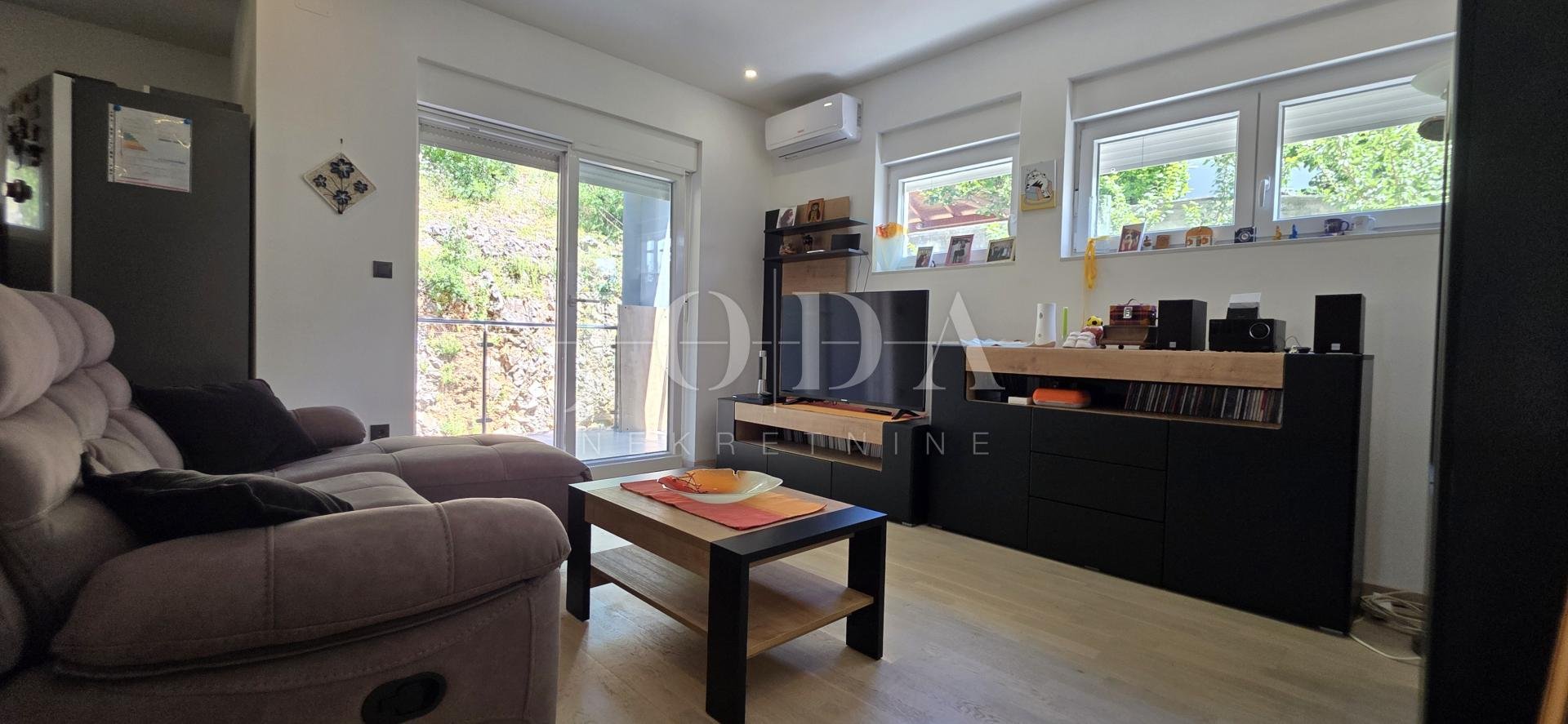 Apartment Zu verkaufen - Primorsko-goranska Crikvenica