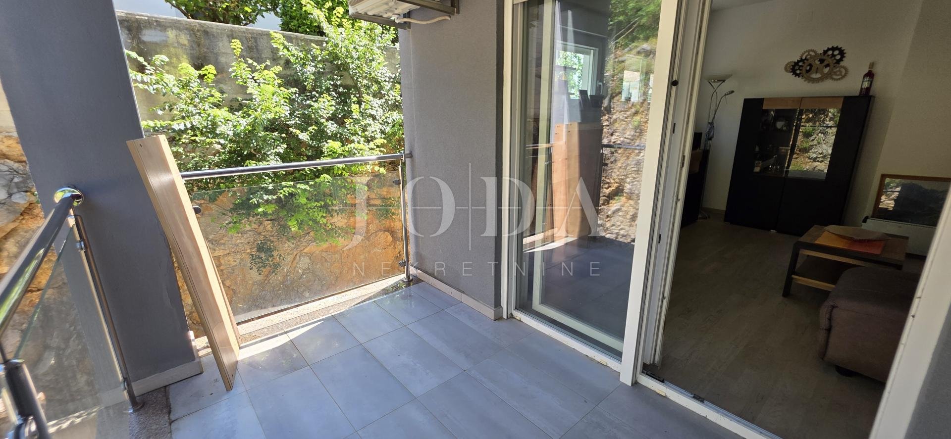 Apartment Zu verkaufen - Primorsko-goranska Crikvenica