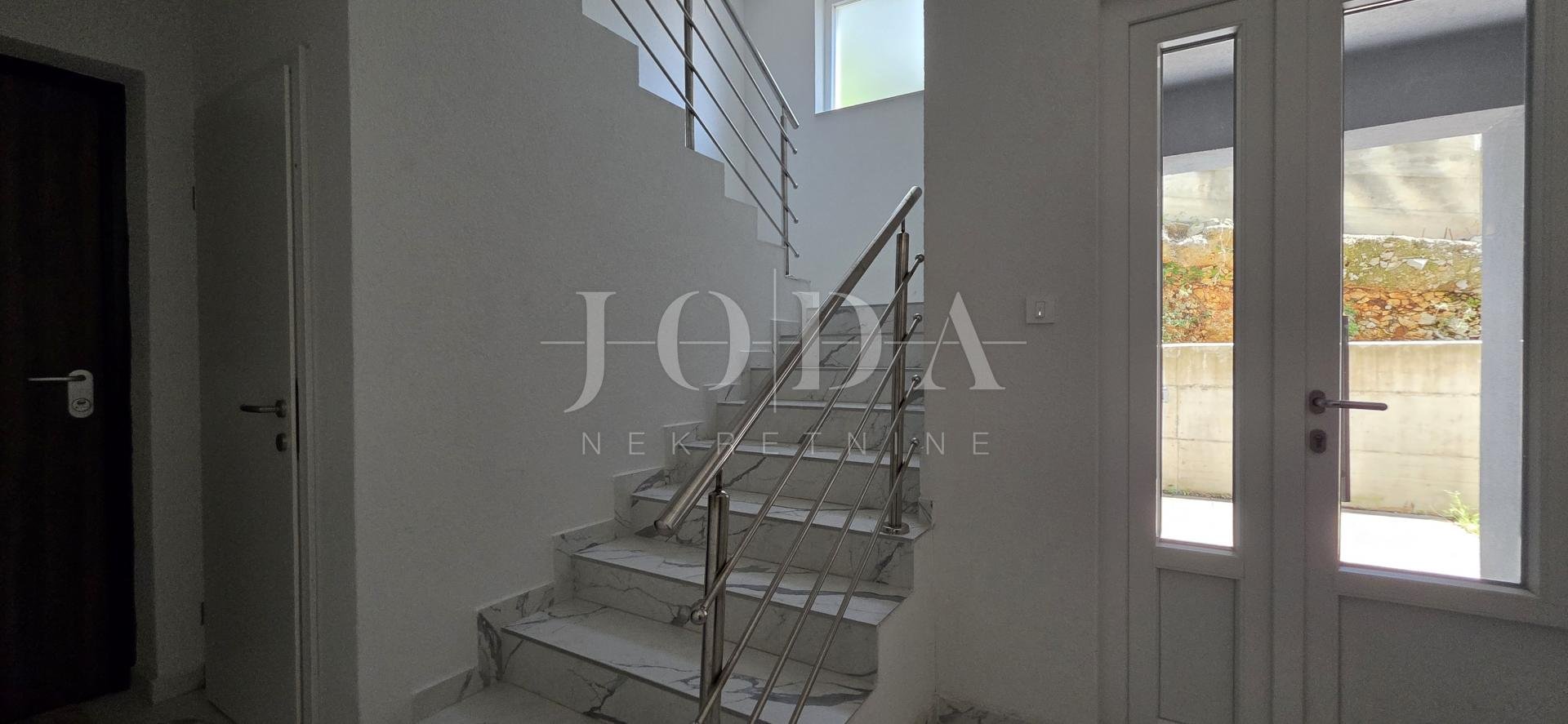 Apartment Zu verkaufen - Primorsko-goranska Crikvenica