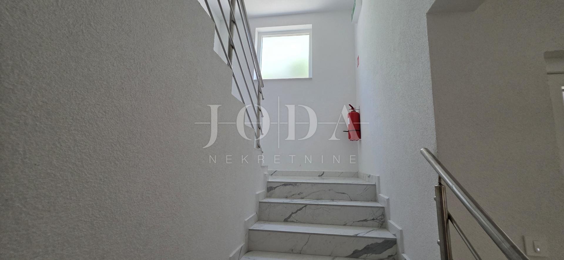 Apartma Naprodaj - Primorsko-goranska Crikvenica