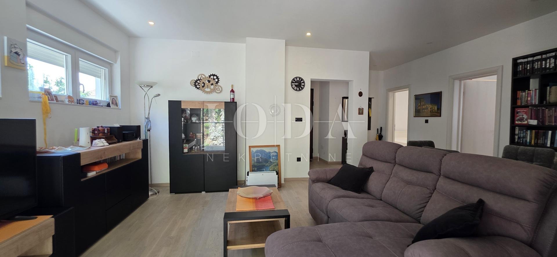 Apartment Zu verkaufen - Primorsko-goranska Crikvenica