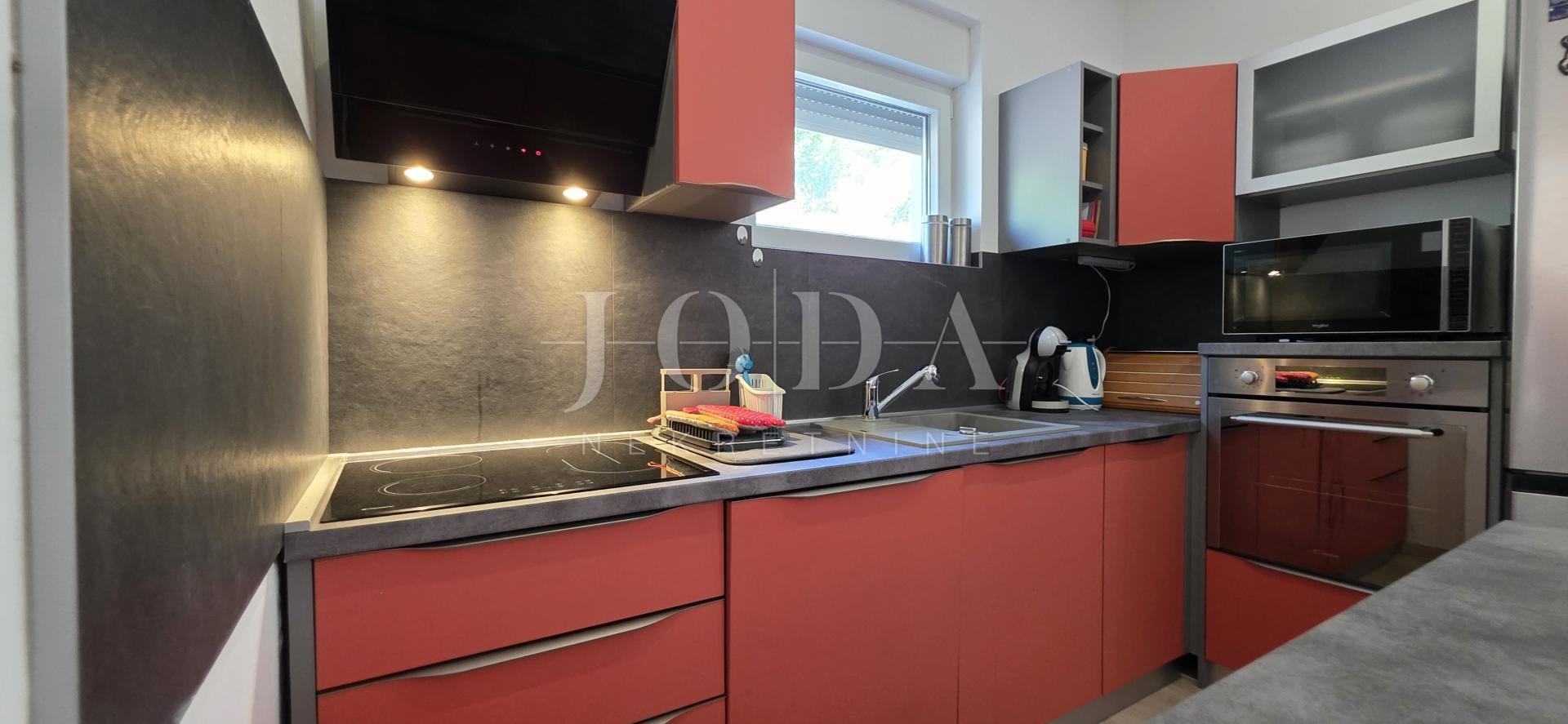 Apartment Zu verkaufen - Primorsko-goranska Crikvenica
