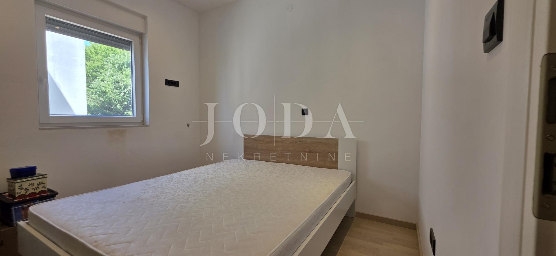 Apartment Zu verkaufen - Primorsko-goranska Crikvenica