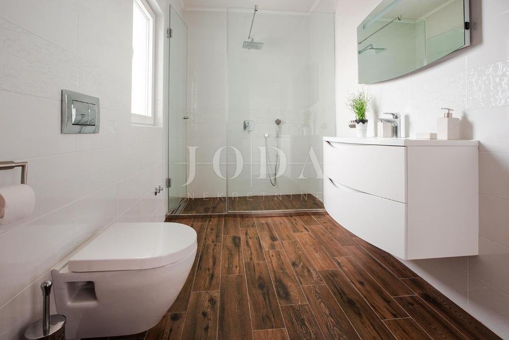 Haus Zu verkaufen - Primorsko-goranska Dobrinj
