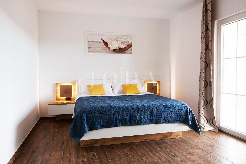 Haus Zu verkaufen - Primorsko-goranska Dobrinj