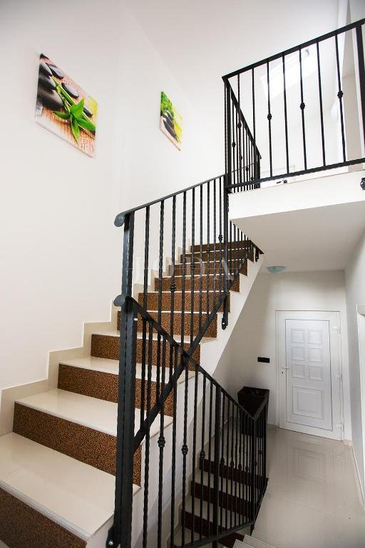 Haus Zu verkaufen - Primorsko-goranska Dobrinj