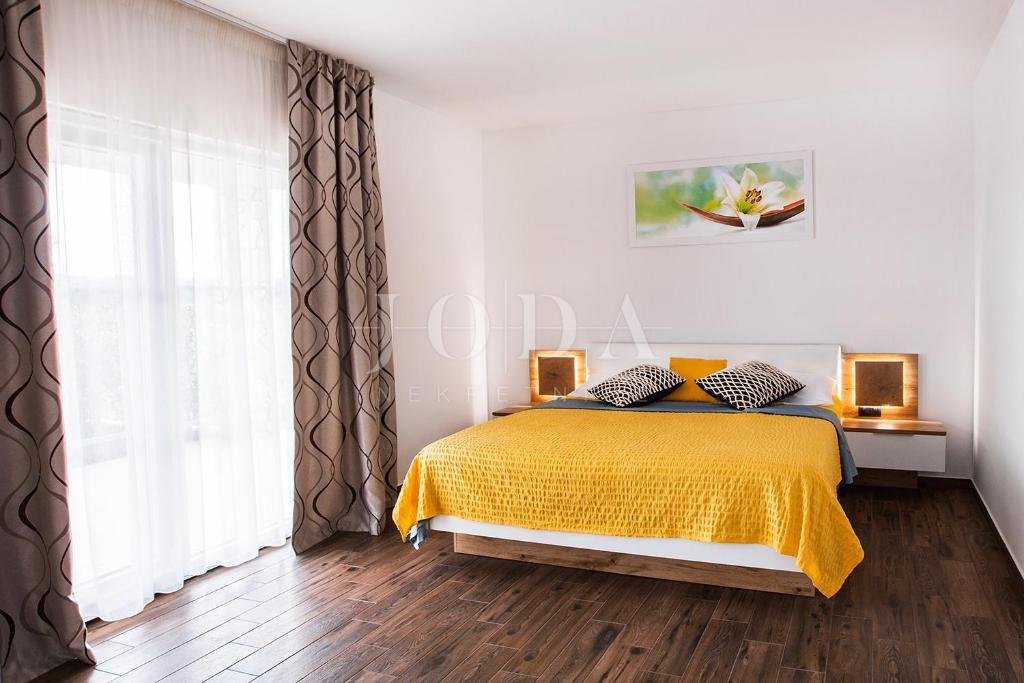 Haus Zu verkaufen - Primorsko-goranska Dobrinj