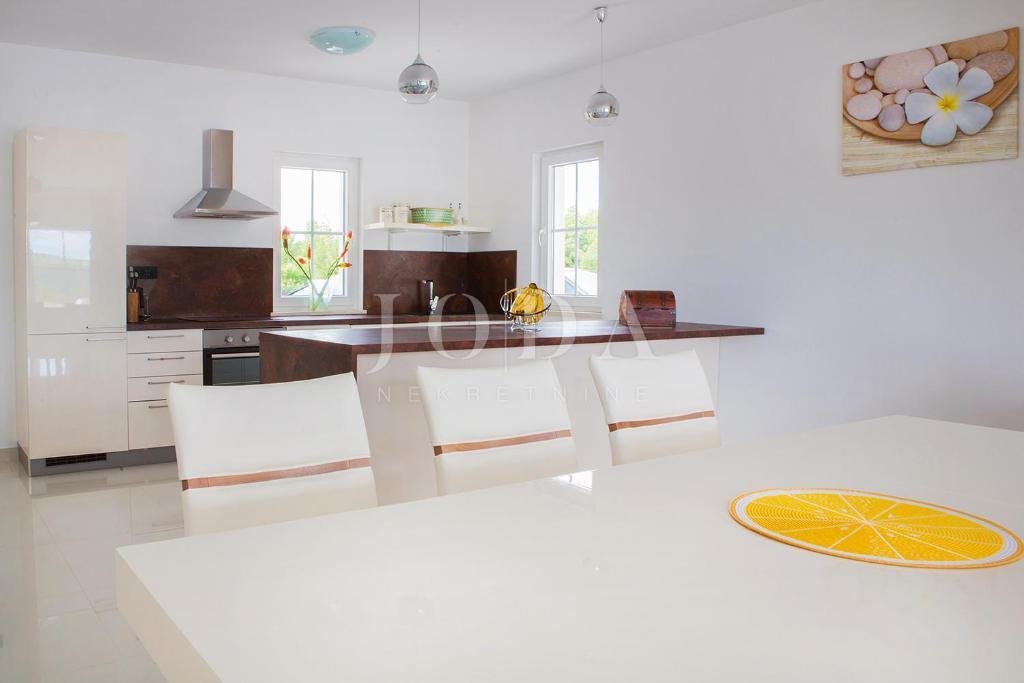 Haus Zu verkaufen - Primorsko-goranska Dobrinj
