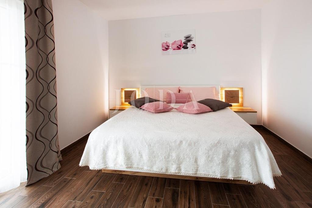 Haus Zu verkaufen - Primorsko-goranska Dobrinj