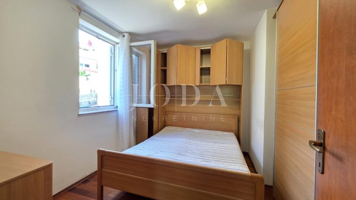 Apartment Zu verkaufen - Primorsko-goranska Crikvenica - foto 3/8