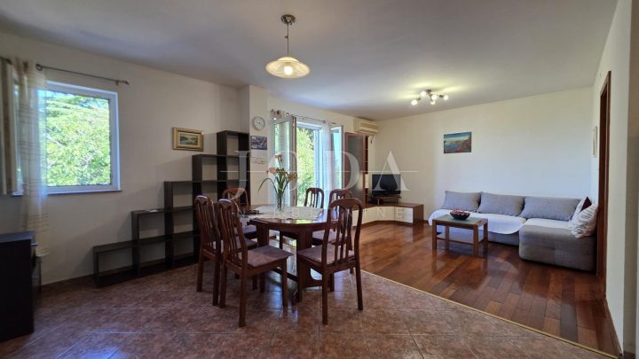 Apartment Zu verkaufen - Primorsko-goranska Crikvenica - foto 5/8