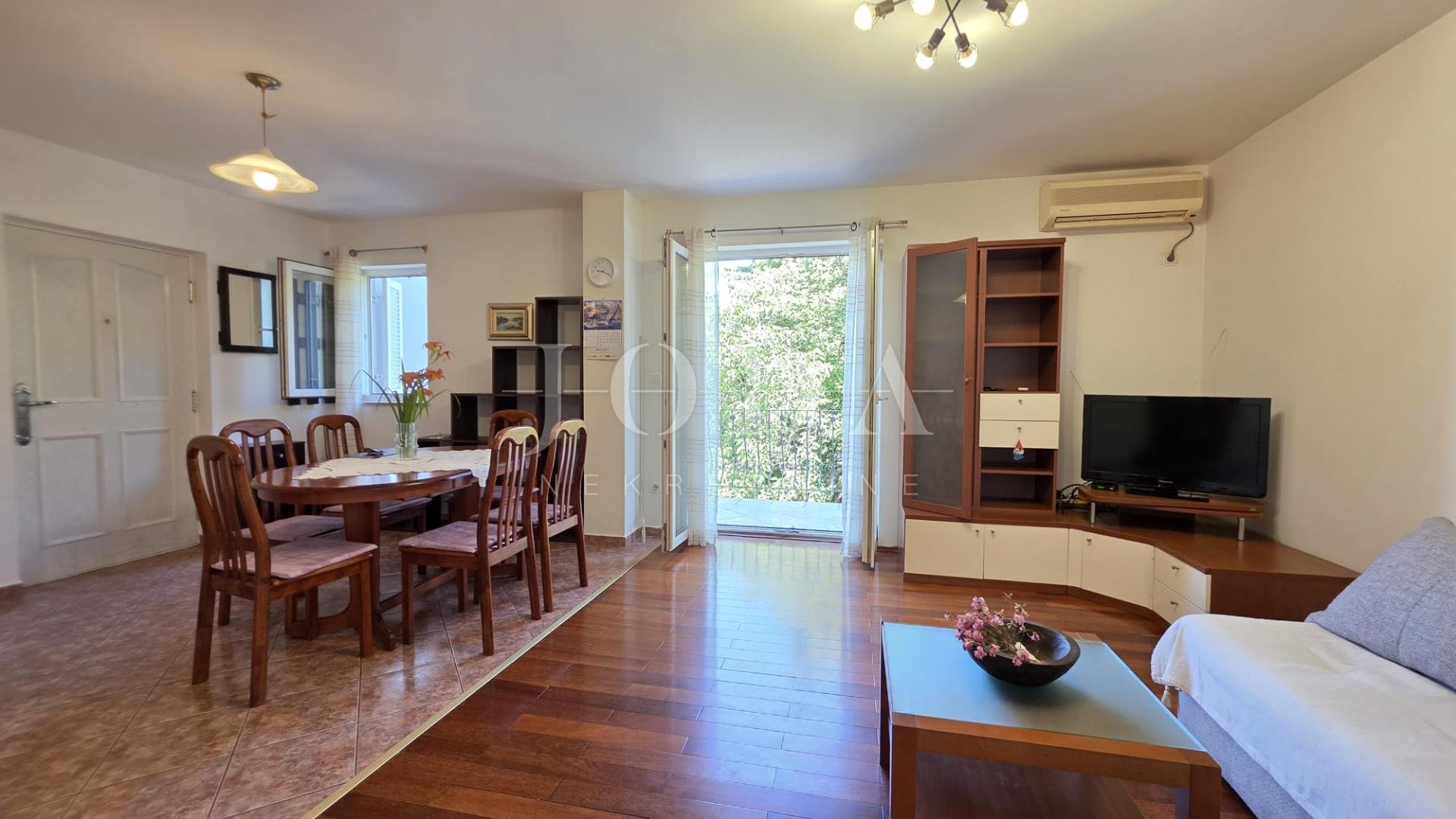 Apartment Zu verkaufen - Primorsko-goranska Crikvenica
