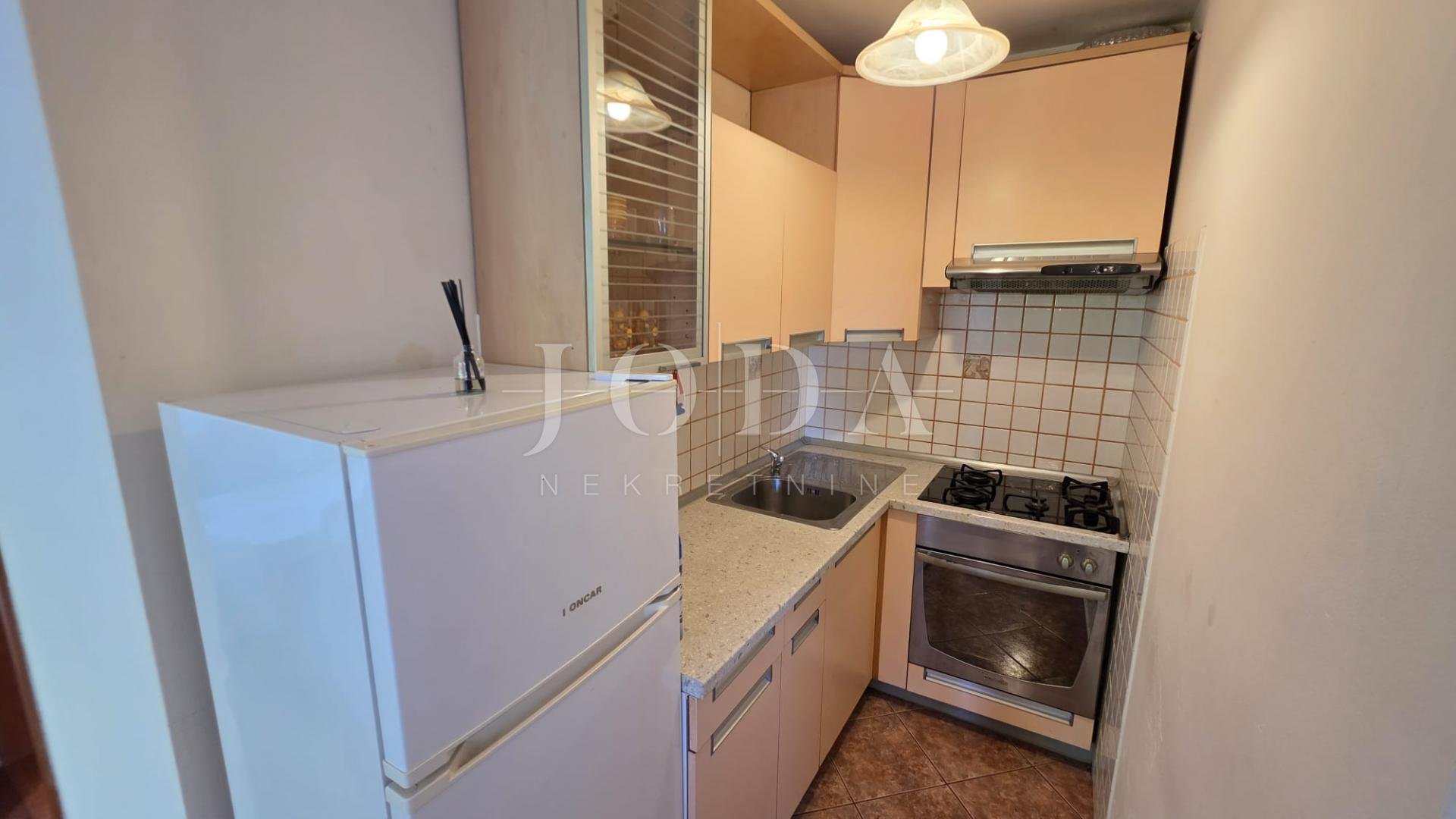 Apartment Zu verkaufen - Primorsko-goranska Crikvenica