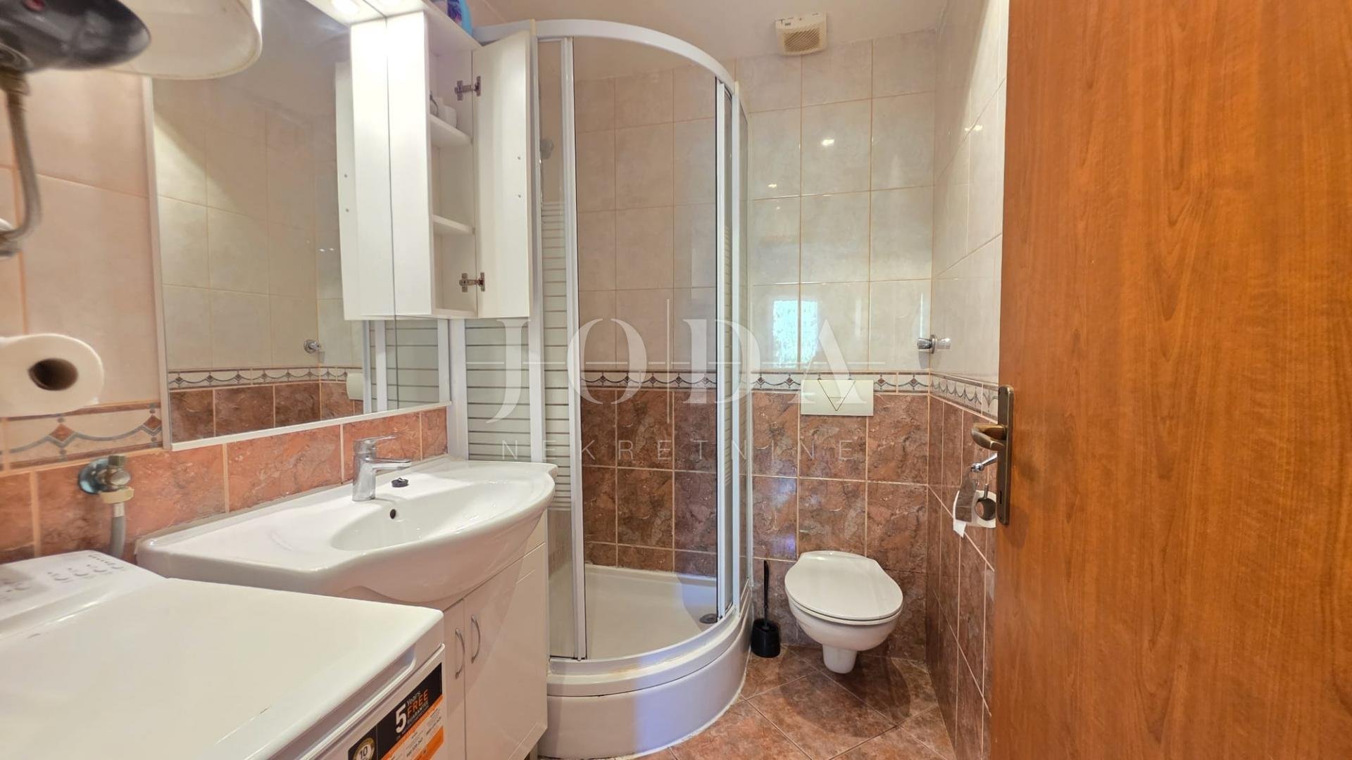Apartment Zu verkaufen - Primorsko-goranska Crikvenica