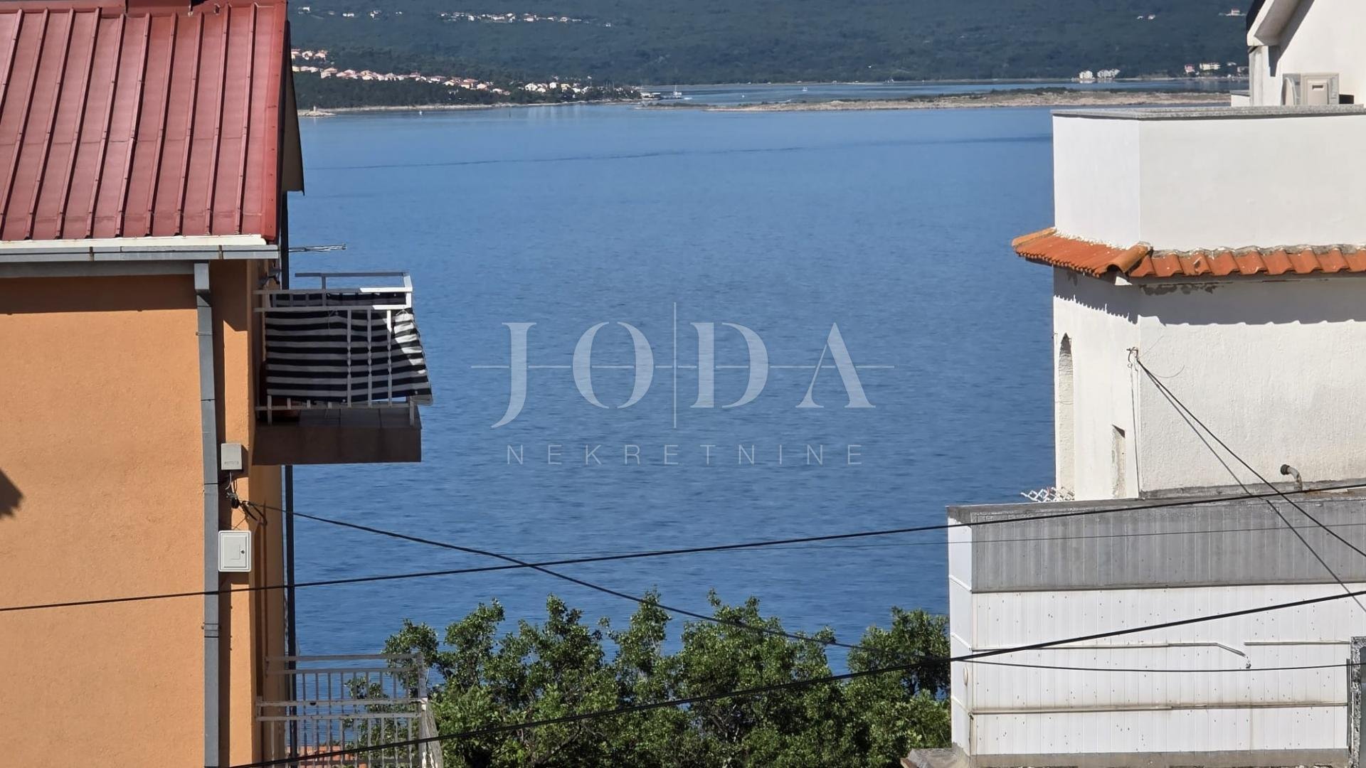 Apartment Zu verkaufen - Primorsko-goranska Crikvenica