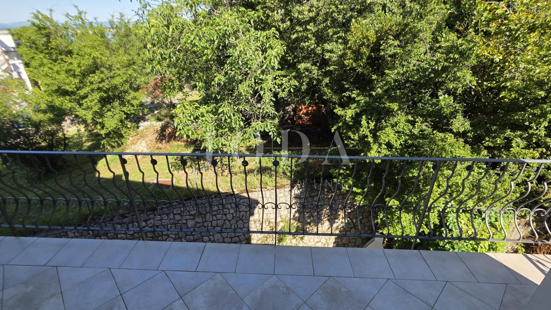 Apartma Naprodaj - Primorsko-goranska Crikvenica