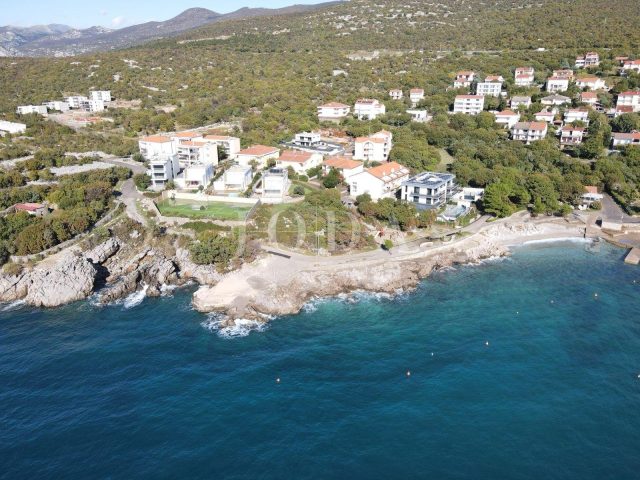 Terrain à vendre 795 m² – Novi Vinodolski