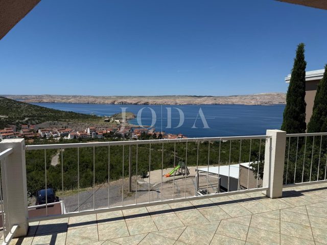 Kuća na prodaju 140 m² – Senj