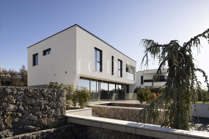 Kuća Na prodaju - Primorsko-goranska Crikvenica - foto 2/36