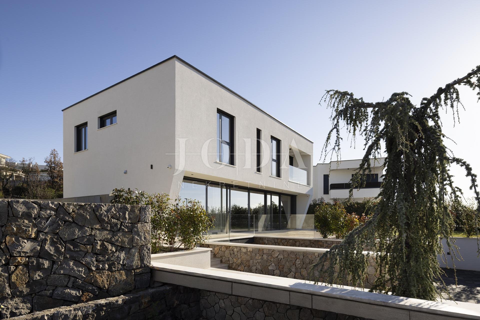 Kuća Na prodaju - Primorsko-goranska Crikvenica
