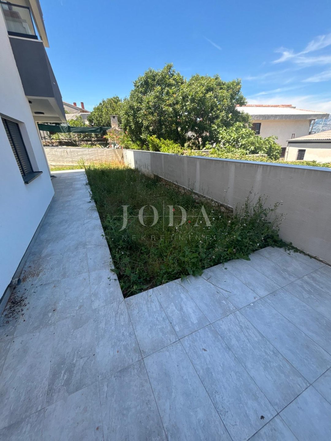 Apartma Naprodaj - Zadarska Vinjerac