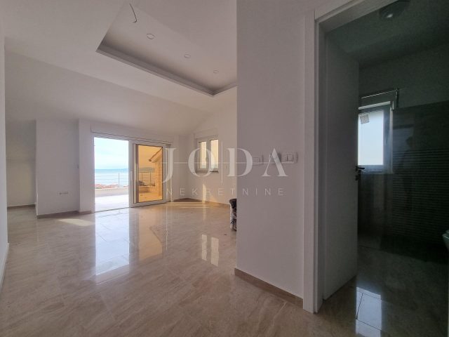 Stan na prodaju 57 m² – Omišalj