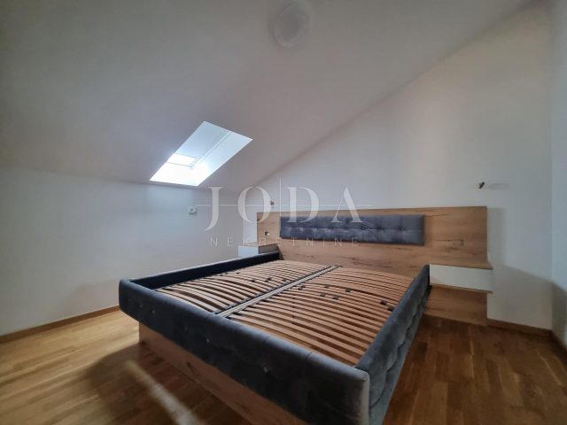 Stan Na prodaju - Primorsko-goranska Njivice - foto 4/6