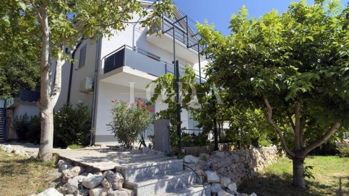 Dům na prodej 220 m² – Vinodolska Općina