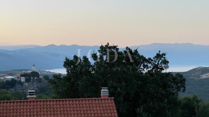 House For sale - Primorsko-goranska Bribir - foto 5/32