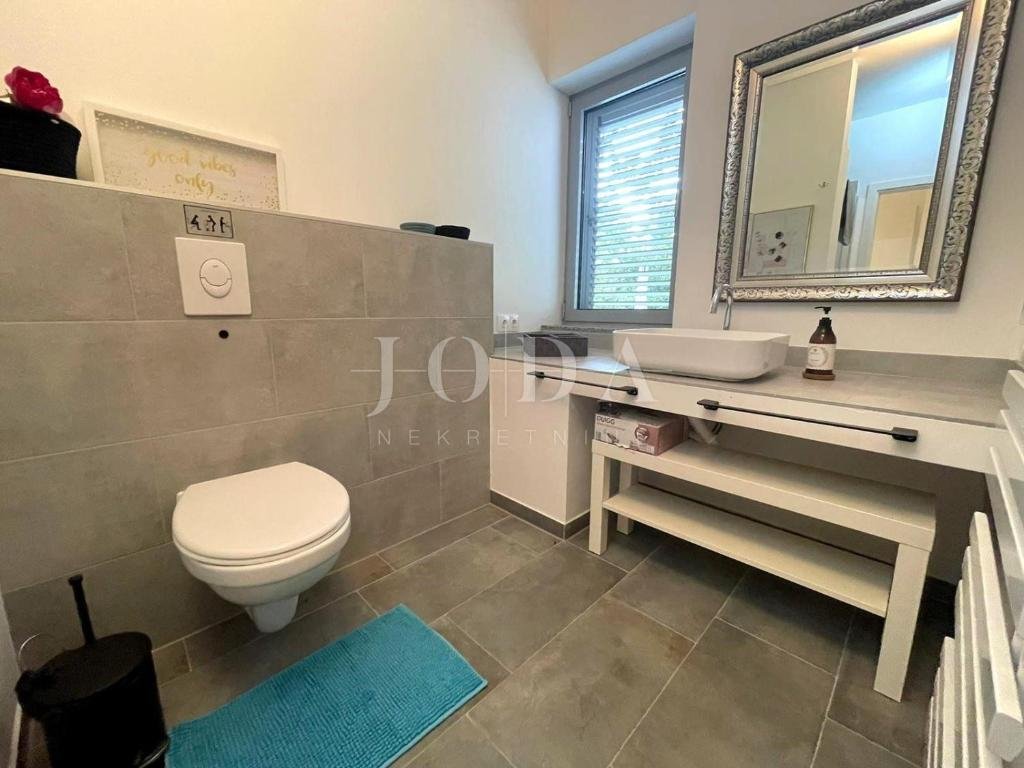 House For sale - Primorsko-goranska Bribir