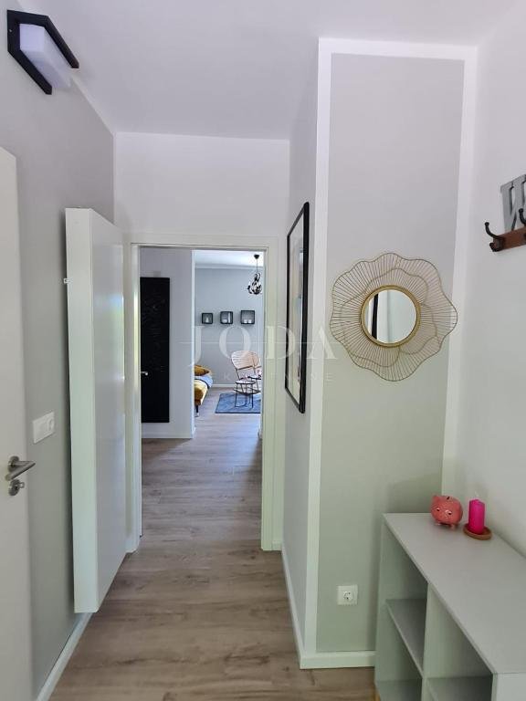 House For sale - Primorsko-goranska Bribir