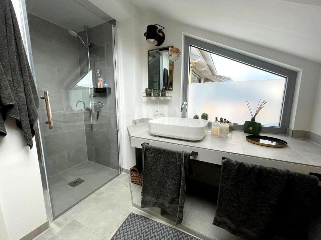 House For sale - Primorsko-goranska Bribir