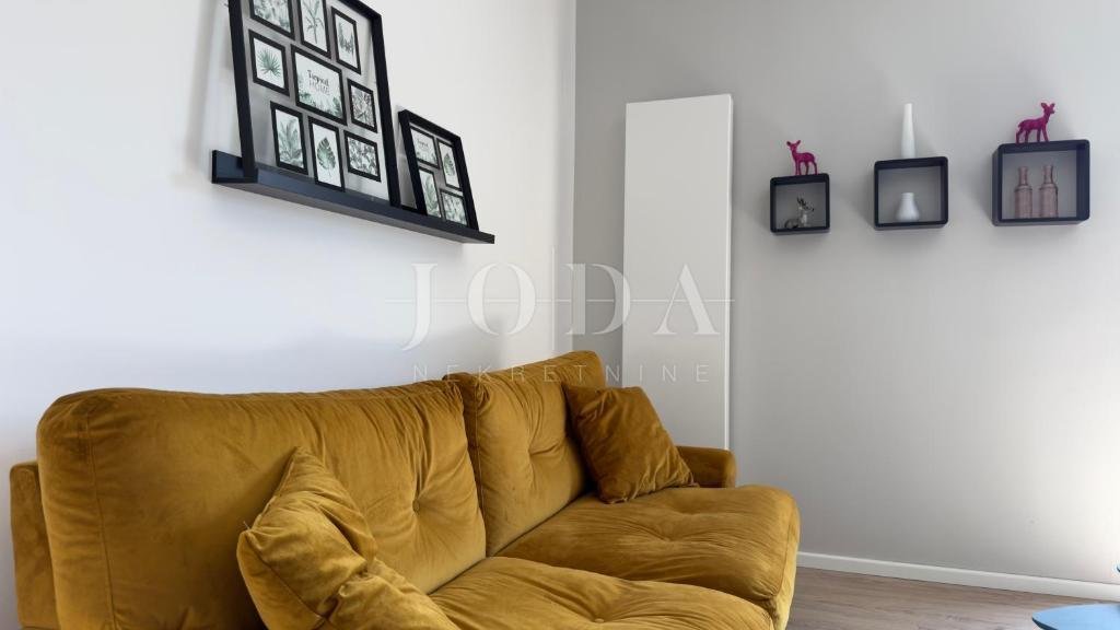 House For sale - Primorsko-goranska Bribir
