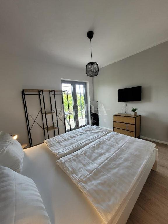 House For sale - Primorsko-goranska Bribir