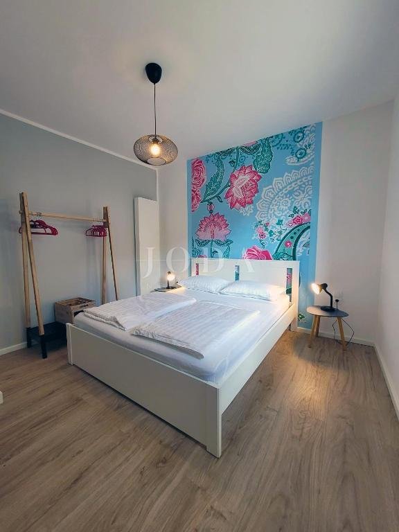 House For sale - Primorsko-goranska Bribir